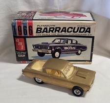 Vintage amt 1966 for sale  Carbondale