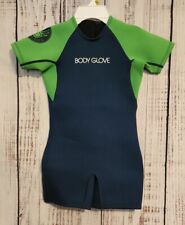 Body glove spring for sale  Dundee