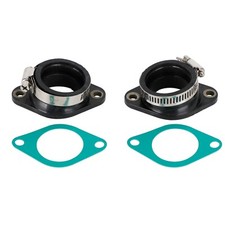 Intake manifold boots for sale  LEICESTER