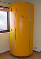 Tansun viva stand for sale  DROITWICH