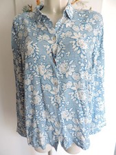 Chemise monoprix femme d'occasion  Lunel