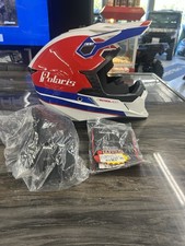 286454106 polaris 509 for sale  Mcgregor