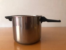 Cocotte minute fagor d'occasion  Le Thor
