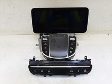 2021 mercedes glc for sale  POOLE