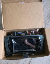 Seat ibiza 2009 gebraucht kaufen  Neuhaus am Rennweg