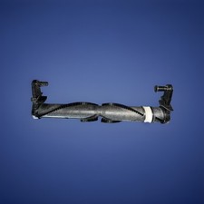 miele parts for sale miele parts for sale Beaumont