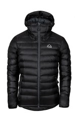 Fjern men mens for sale  Covina