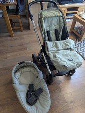 Mamas papas sola for sale  HARPENDEN
