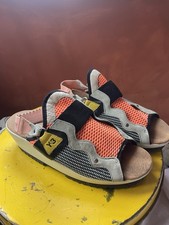 Adidas yohji yamamoto for sale  ROMFORD