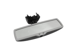 innenspiegel abblendbar gebraucht kaufen innenspiegel abblendbar gebraucht kaufen Prackenbach
