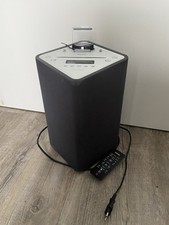 Philips bluetooth lautsprecher gebraucht kaufen  Bramsche