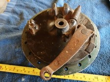 Honda suzuki wheel for sale  LEICESTER