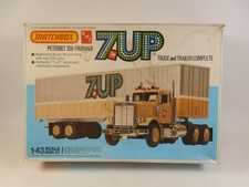 Matchbox amt 7101 for sale Matchbox amt 7101 for sale  SKIPTON