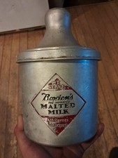 1950s original borden for sale  Viroqua