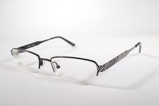 Oasis eyeglasses carnation for sale  LONDON