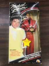 Vintage 1984 ljn for sale  Storm Lake