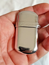 Vintage accendino yves usato  Napoli