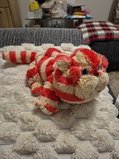 Bagpuss inches for sale  SWANSEA