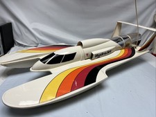 Kyosho hydrojet 750 for sale  Merrick