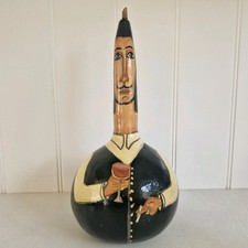 Vintage novelty hand for sale  KING'S LYNN