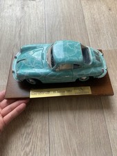 Porsche 356b coupe gebraucht kaufen  Rostock