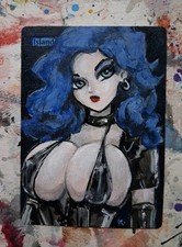 Altered mtg hand for sale  Flippin