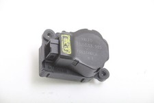 Stellmotor heizung renault gebraucht kaufen  Wittenburg