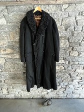 persian lamb coat for sale persian lamb coat for sale Leavenworth