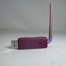 Handheld wireless instant for sale  Cohoes