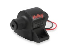 Holley mighty mite for sale  Hutto