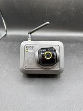 Ryobi gdm610 garage for sale  Plain City