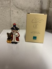 Thun babbo natale usato  Gravedona Ed Uniti