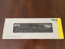 Trix 22029 dampflok gebraucht kaufen  Mönchengladbach