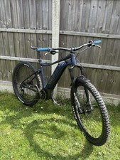 Giant fathom 3 for sale  ELLESMERE PORT
