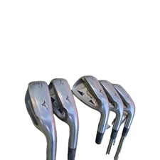 Mizuno hemi cog for sale  SPALDING