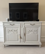 Vintage french style for sale  CAMBERLEY