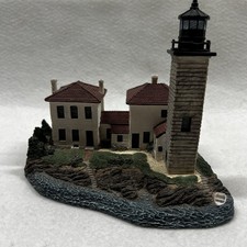 Harbour lights beavertail for sale  North Port