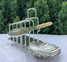 Rare antique silver usato Rare antique silver usato  Spedire a Italy