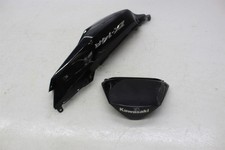 Kawasaki zx14r left for sale  Seaford