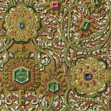Décoration style art d'occasion  France
