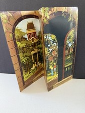 Barbie diorama reproduction for sale  Peoria