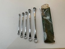 Tools piece sae for sale  Streamwood