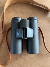 Viking merlin 10x34 for sale Viking merlin 10x34 for sale  WITHERNSEA