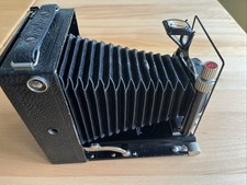 Besondere voigtländer berghei gebraucht kaufen  Zwickau
