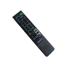 Riginal sony s311 gebraucht kaufen  Datteln