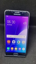 Samsung galaxy 2016 usato  Vicenza