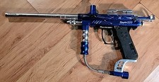 Spyder e99 electronic for sale  Marshfield