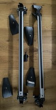 Roof bar ford for sale  FAREHAM