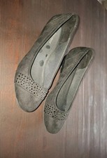 Graceland ballerinas straß gebraucht kaufen  Unterreichenbach