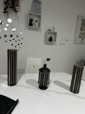 Vasi interno usato  Taurianova